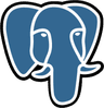 postgresql.png