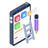 icons8-app-development-100.png